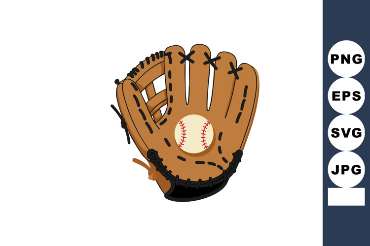 Sports Clipart Image 5