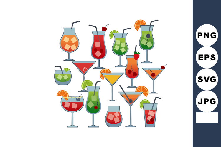Fruit Clipart Image 11