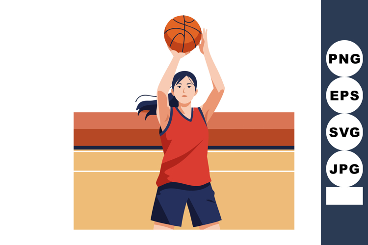 Ball Clipart Image 18
