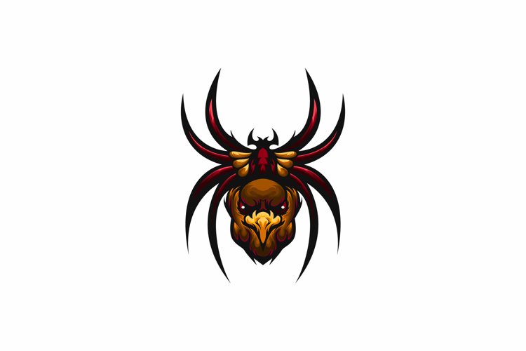 American Logo Image 10