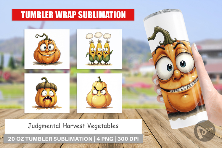 Vegetables PNG Image 11