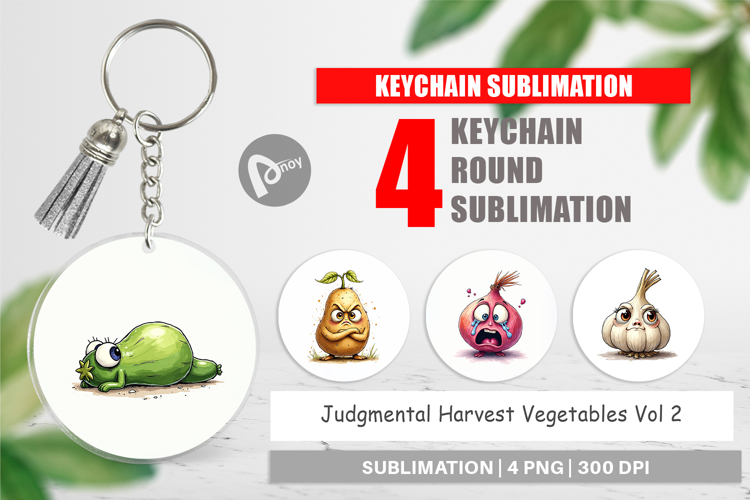 Vegetables PNG Image 22