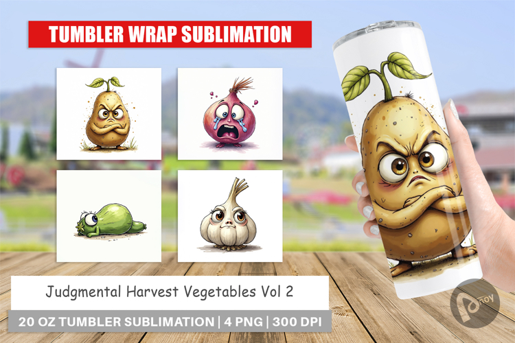 Vegetables PNG Image 10