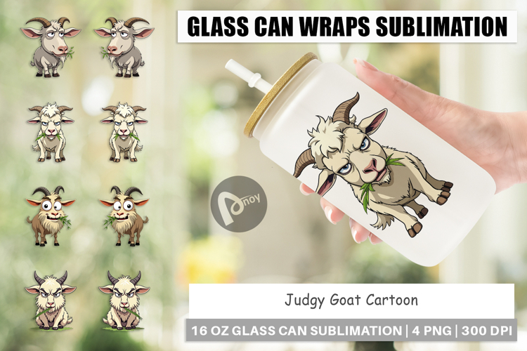 Beer Can Clipart Image 7