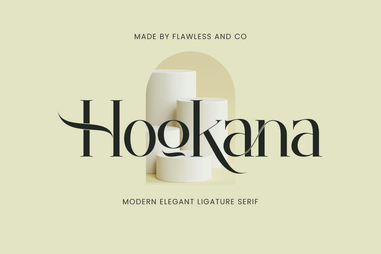 Hookana (2189925)