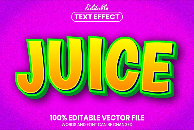 Text Clipart Image 12