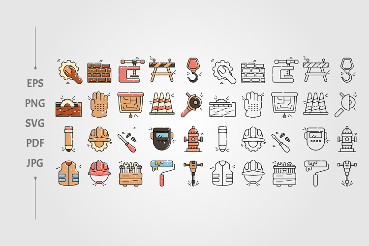 Industry Icon Image 21