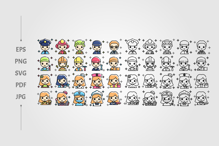 Diver Clipart Image 22