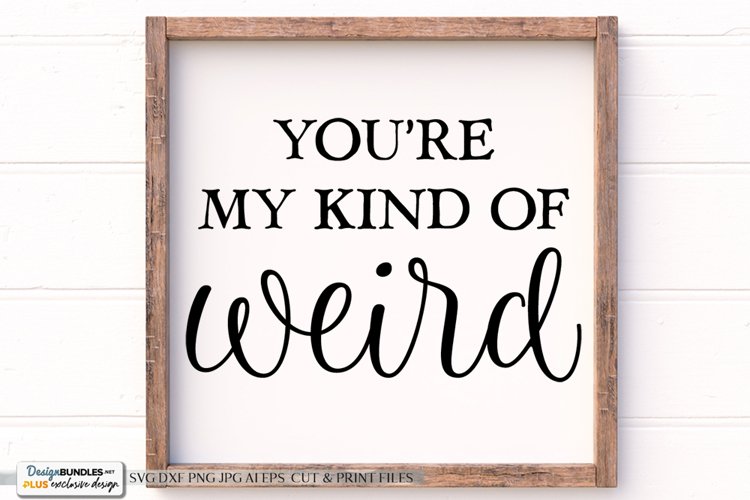 Farmhouse Silhouette Image 19