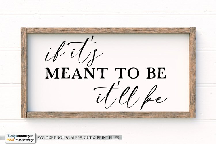 Farmhouse Silhouette Image 17