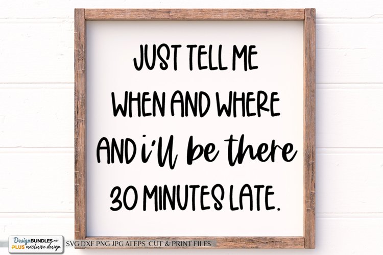 Farmhouse Silhouette Image 21