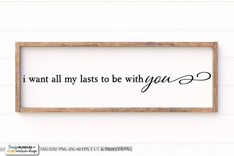 Farmhouse Silhouette Image 5