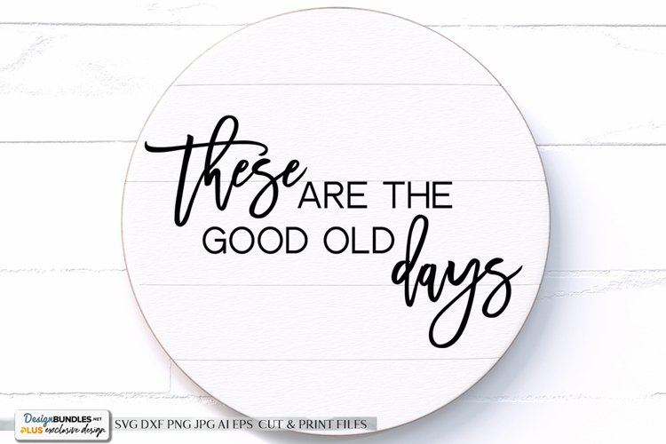 Farmhouse Silhouette Image 22