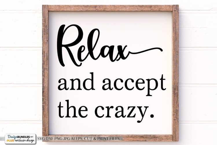 Farmhouse Silhouette Image 16