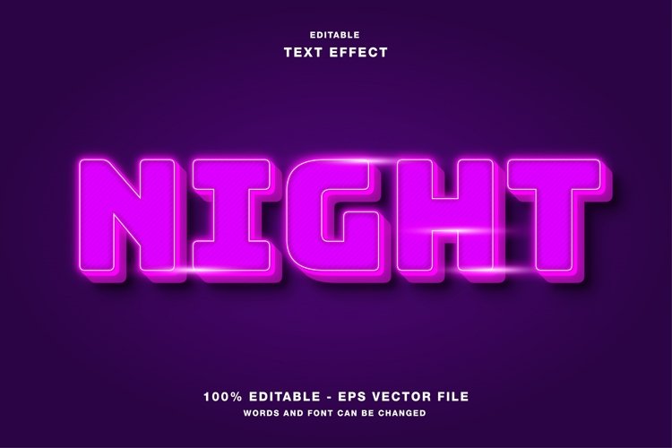 Text Clipart Image 19