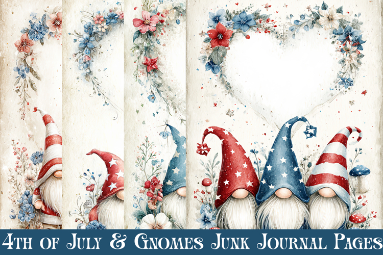 Journal Clipart Image 7
