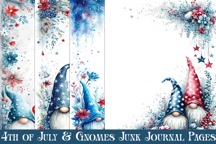 Journal Clipart Image 2