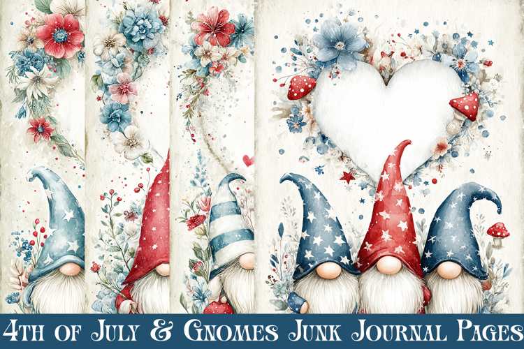 Journal Clipart Image 4