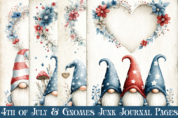 Journal Clipart Image 3