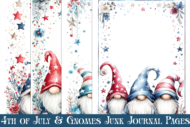 Journal Clipart