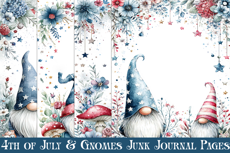 Journal Clipart Image 24