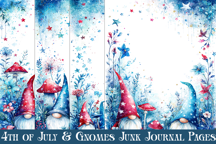 Journal Clipart Image 23