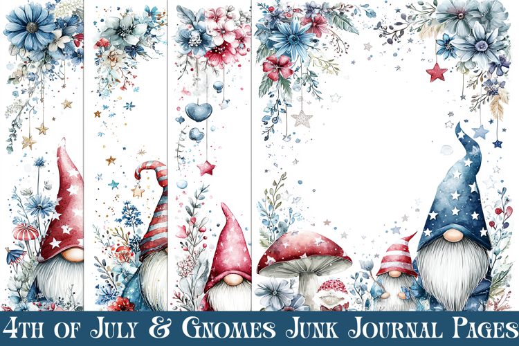 Journal Clipart Image 22