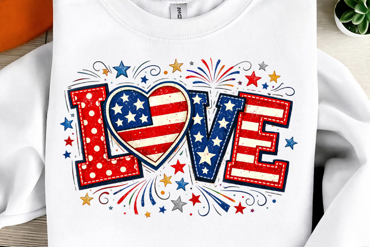 Love Png Image 2