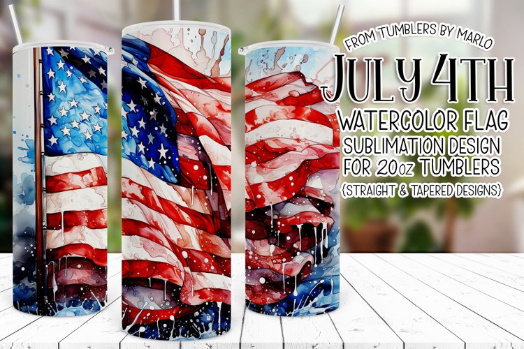Red White And Blue Clipart Image 23