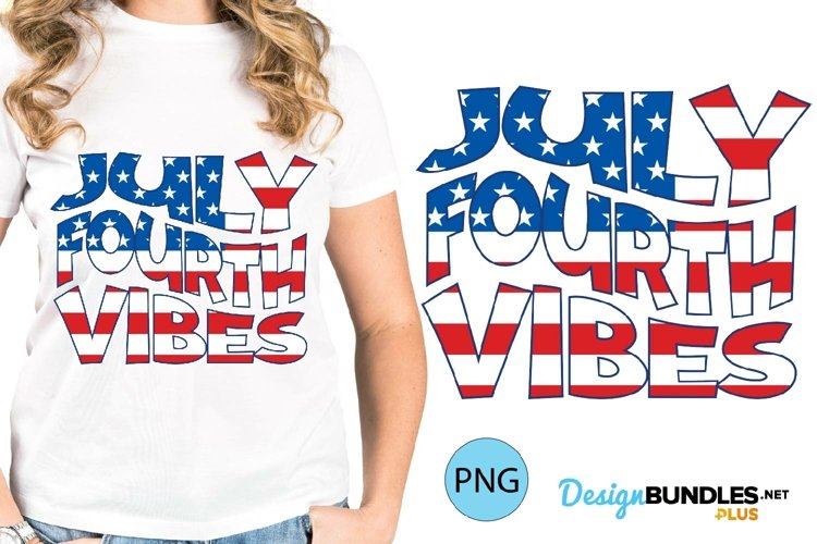 T-Shirt Designs Image 8