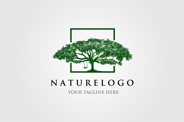 Cool Logo Image 12