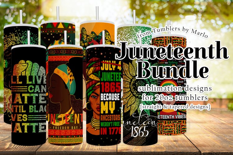 Sublimation Tumbler Designs Image 23