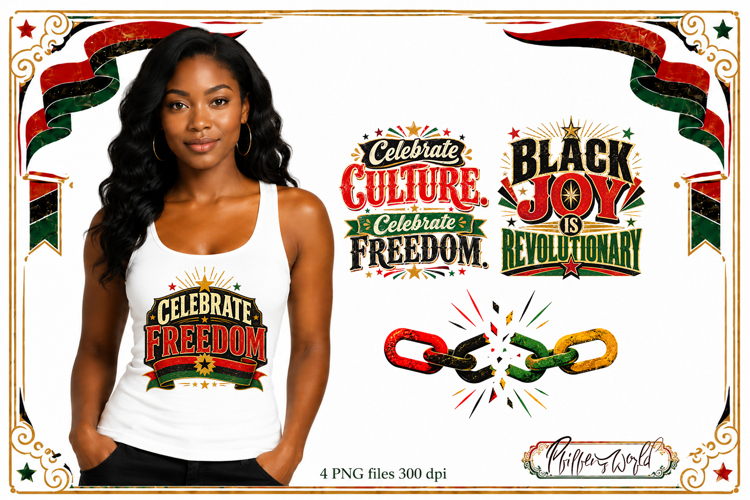 Celebration Png Image 5