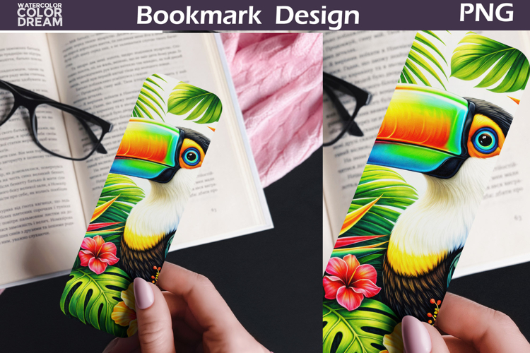 Rainbow Illustration Image 5