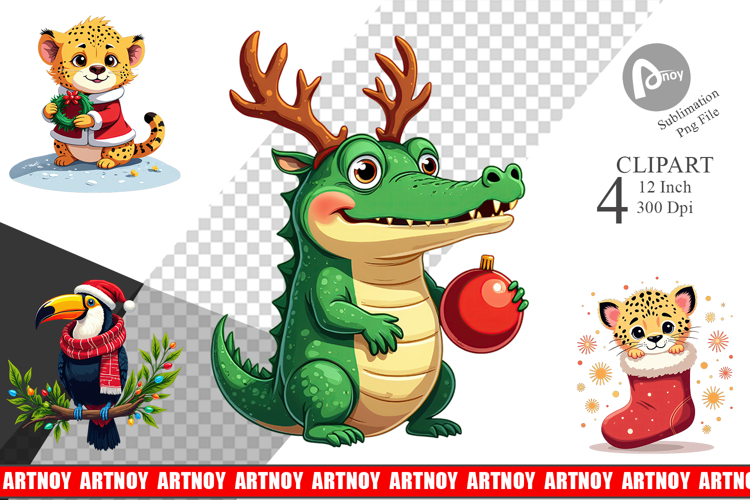 Jungle Png Image 21