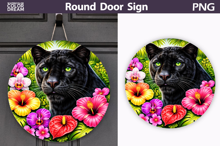 Door Illustration Image 21