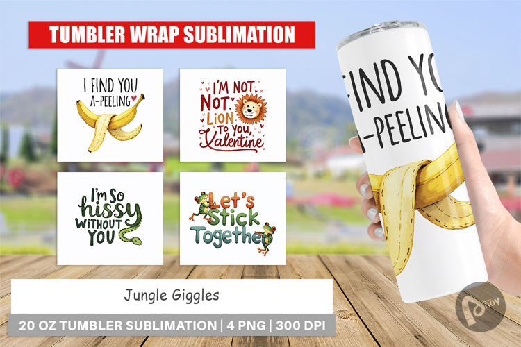 Sublimation Tumbler Designs Image 6
