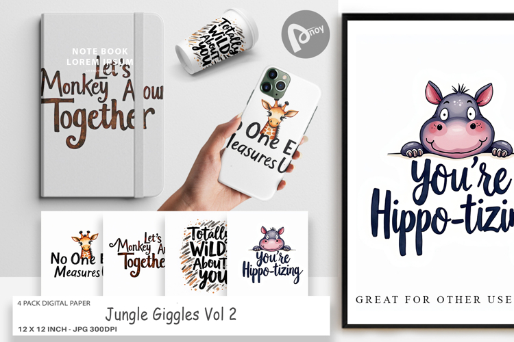 Printable Scrapbook Paper Image 16