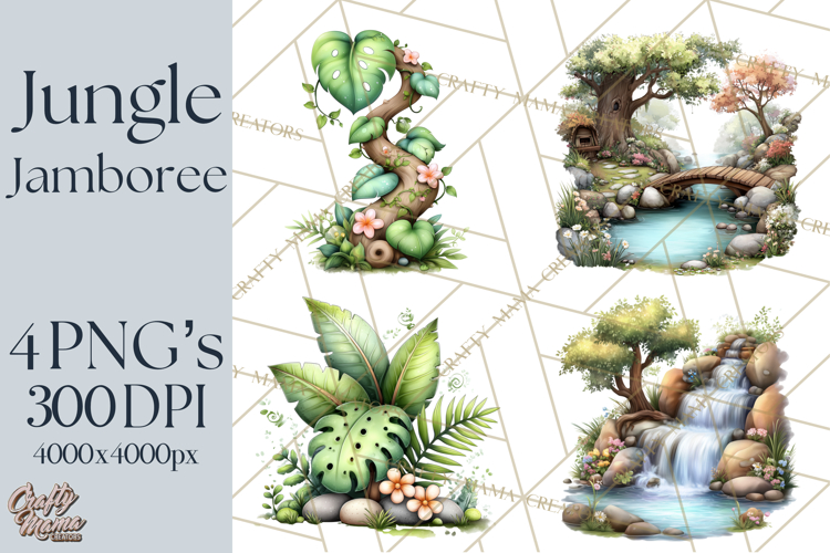 Nature Png Image 13