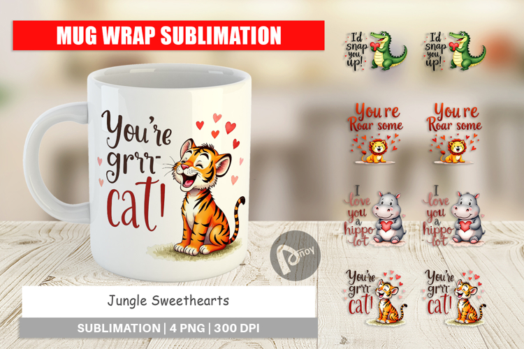 Baby Sublimation Designs Image 8