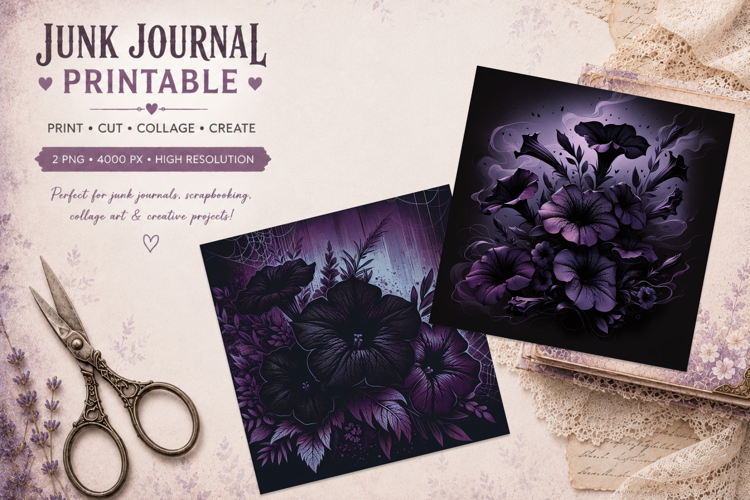 Blumen Png Image 2