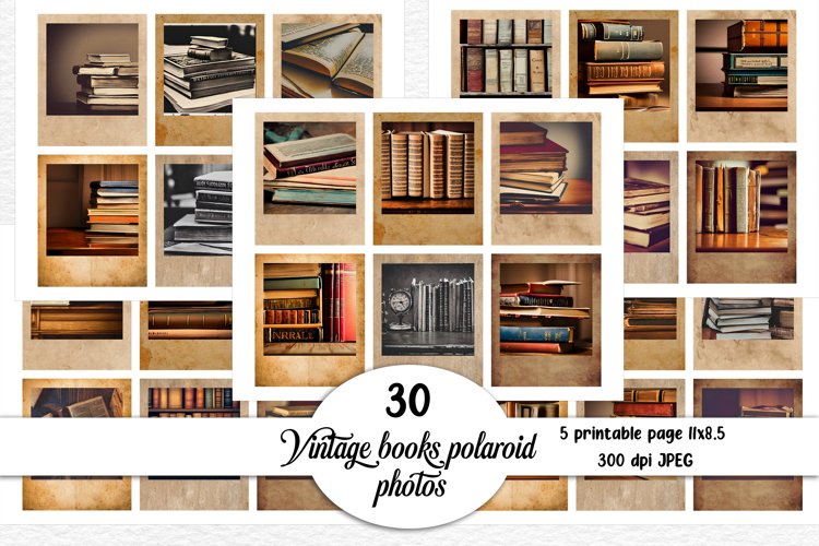 Junk Journal, Ephemera, junk journals, journal kit, digital ephemera, ephemera pack, Journal Supplies, digital journal, junk journal kit, printable journal, Printable Ephemera, vintage journal, junk journal kits