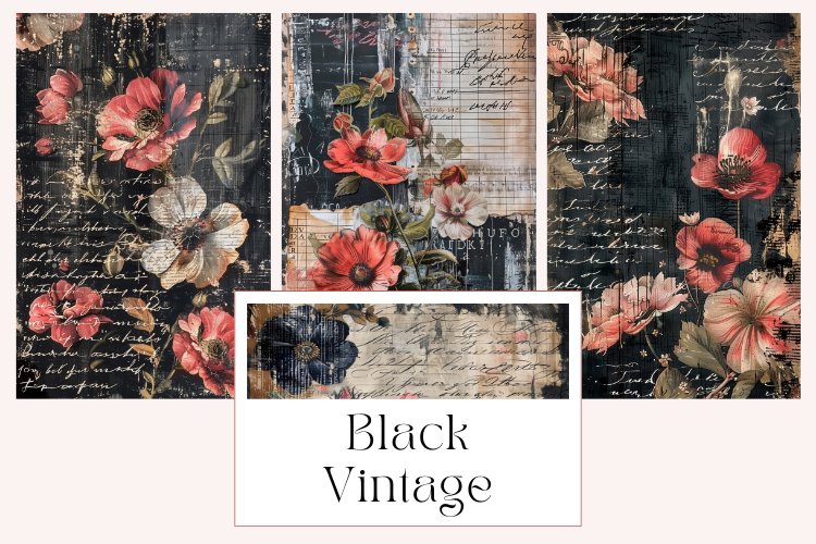 Steampunk Clipart Image 10