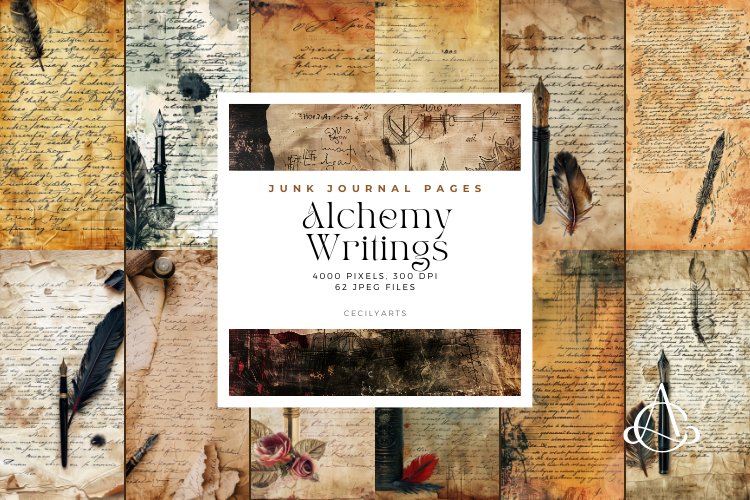 Writing Clipart Image 22