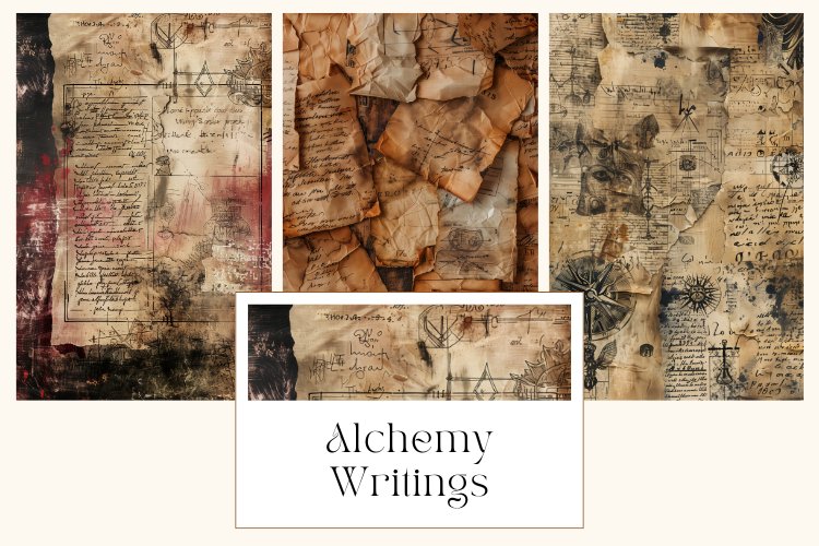 Writing Clipart Image 23
