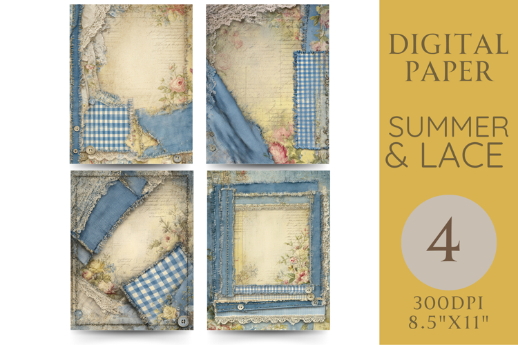 Summer Graphics Image 16