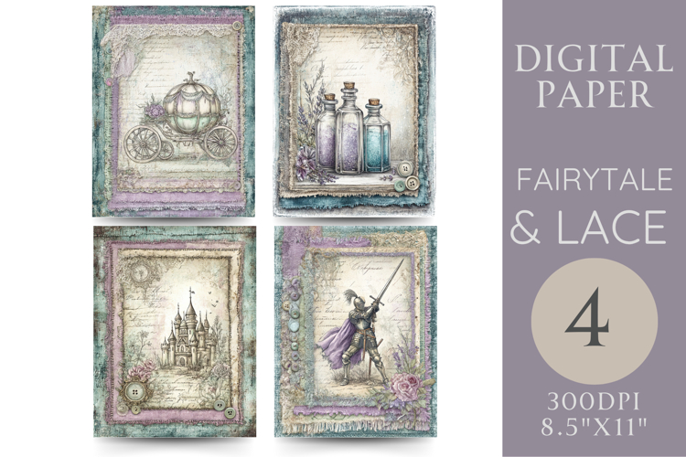 Fairy Graphics Image 24