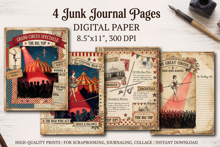 Theater Resume Template Image 15