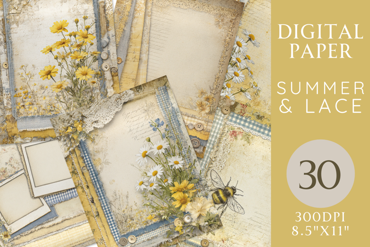 Summer Graphics Image 17