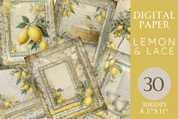 Decor Graphics Image 14
